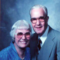 KSP founders
