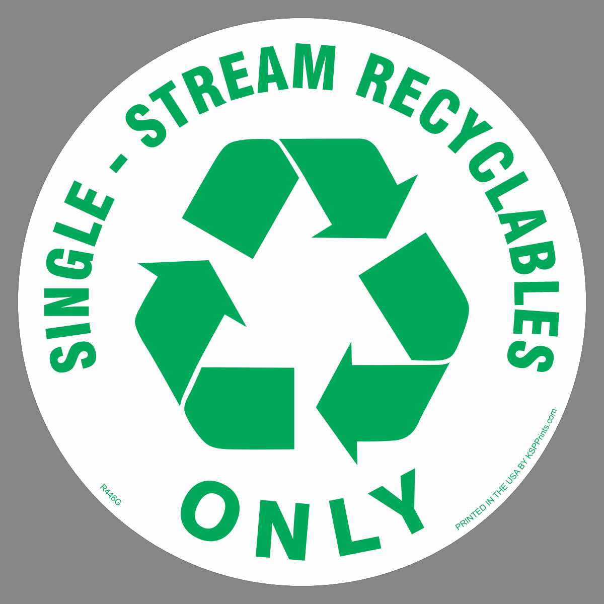 round-single-stream-recycling-sticker-for-your-commingled-recycling