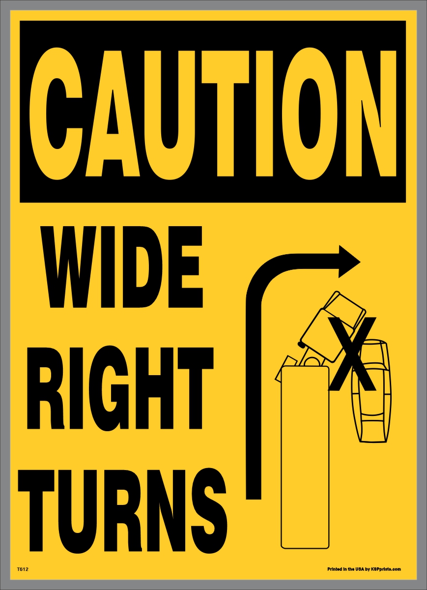 caution-wide-right-turn-stickers-for-your-large-truck