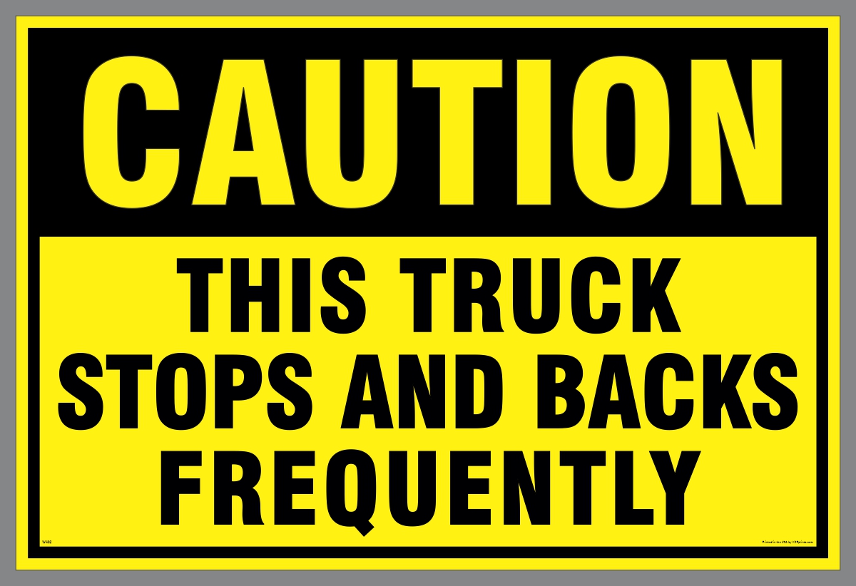 https://kspprints.com/wp-content/uploads/2020/03/W402-Caution-Truck-stops.jpg