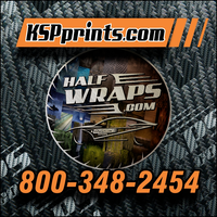 KSPprints.com - Home of Kewanna Screen Printing, Inc.
