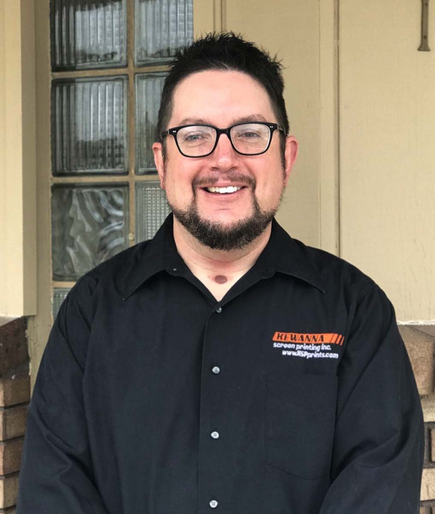 General Manager