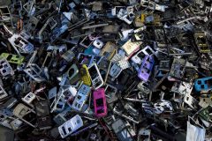 Electronics