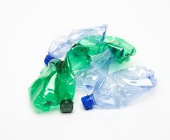 Plastic