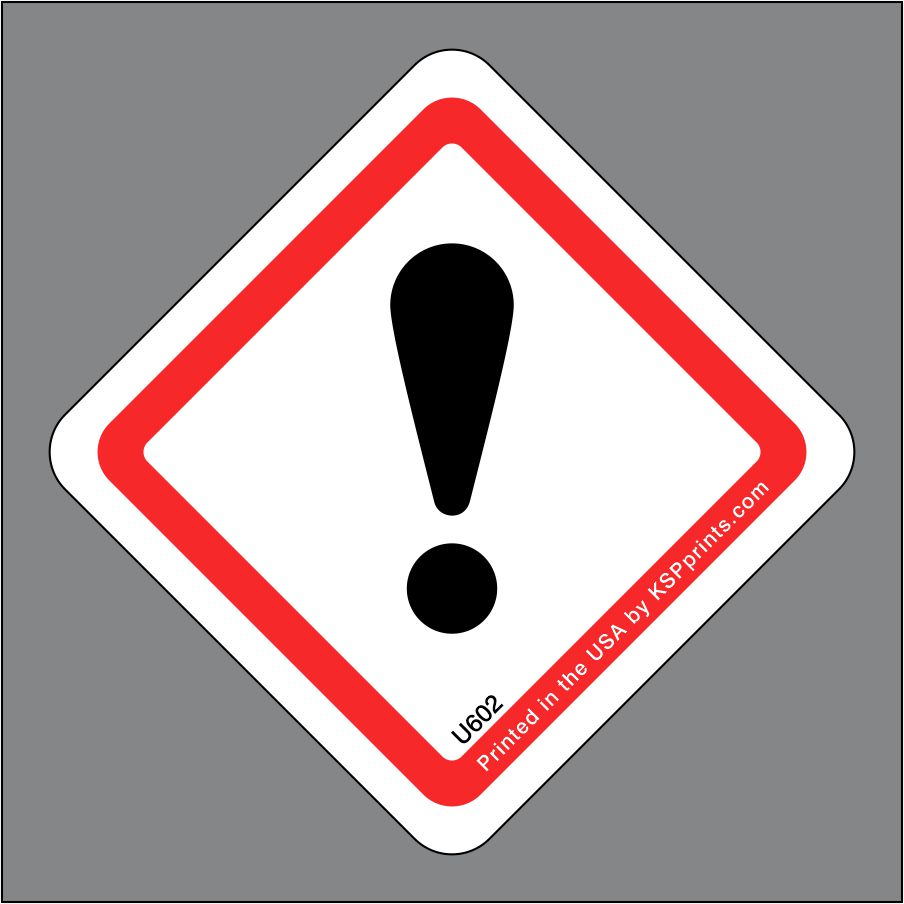 use-this-exclamation-mark-pictogram-label-to-identify-specific-hazards