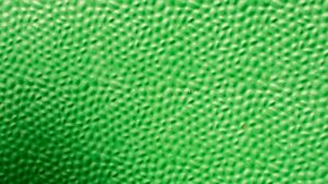 Textured Plastic Surfaces Create Adhesion Challenges